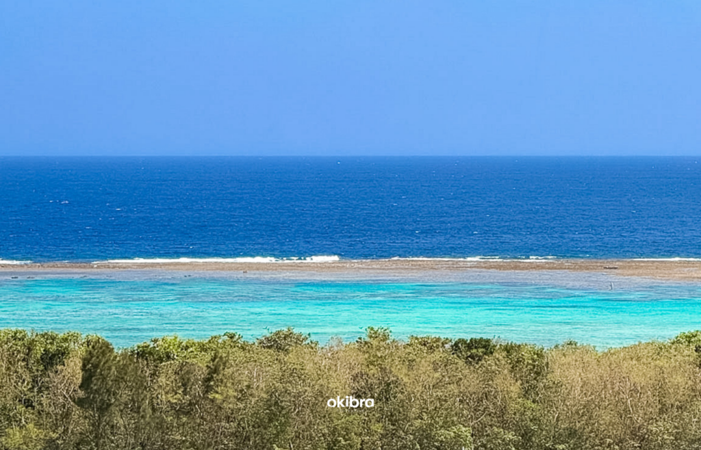 沖縄県石垣市 石垣島 コンフォートホテルERA石垣島