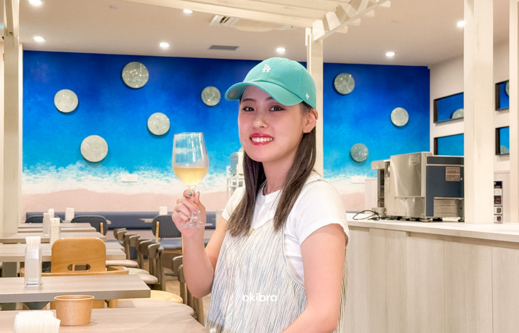 沖縄県石垣市 石垣島 コンフォートホテルERA石垣島