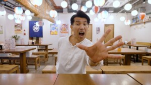 ガレッジセール・ゴリが本気でおすすめする渾身の沖縄グルメを一冊にまとめた『ゴリ★オキナワ グルメガイド（仮）』10月27日（火）発売決定＆本日より予約開始！！