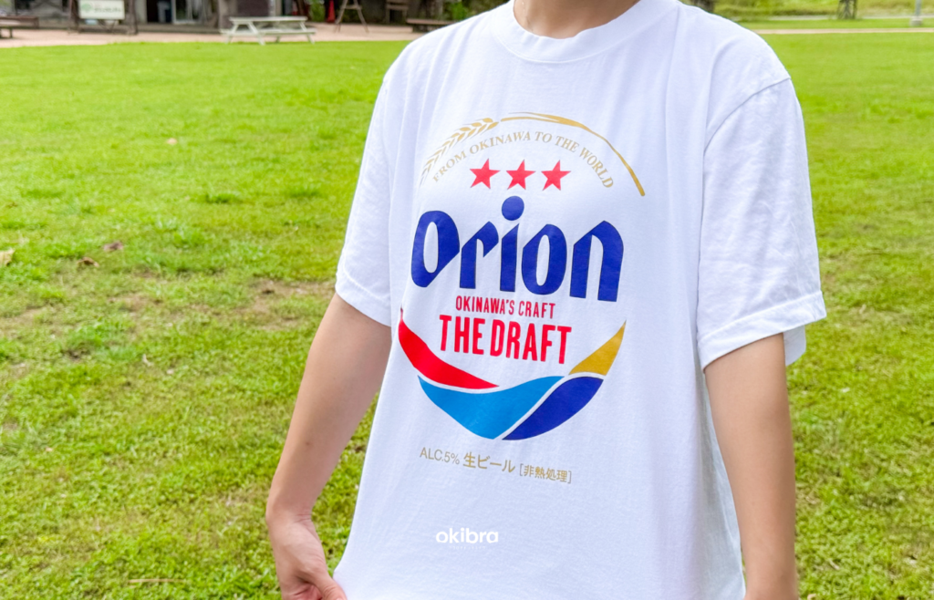 沖縄県糸満市 アソビバITOMAN ウミノホウセキ 糸満市観光農園 Tシャツ染め体験 速乾 当日持ち帰り 雨の日観光 沖縄体験