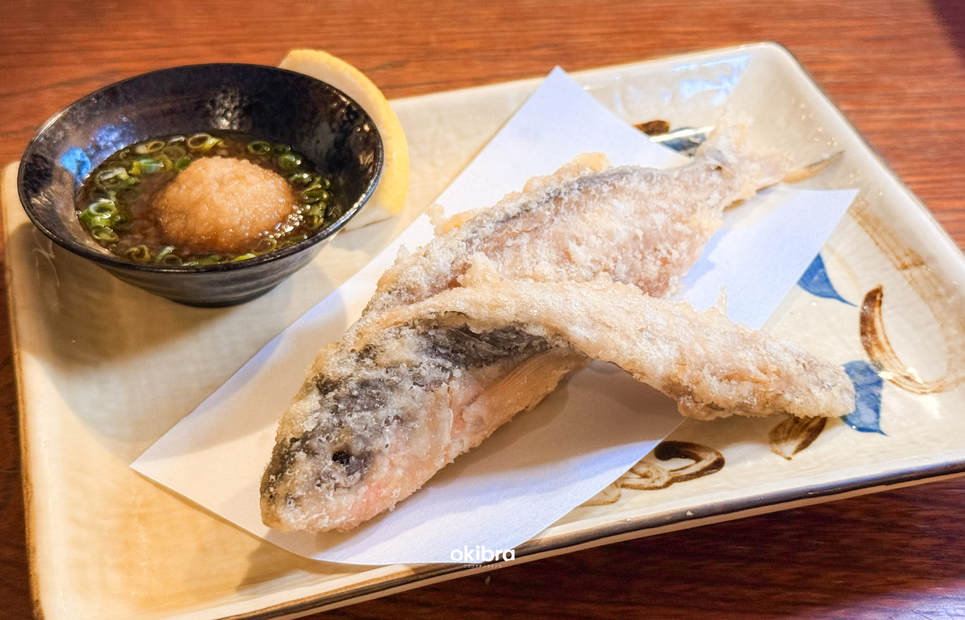 Kaisentei, Izakaya dengan Pertunjukan Lagu Tradisional Okinawa, Kota Motobu, Prefektur Okinawa