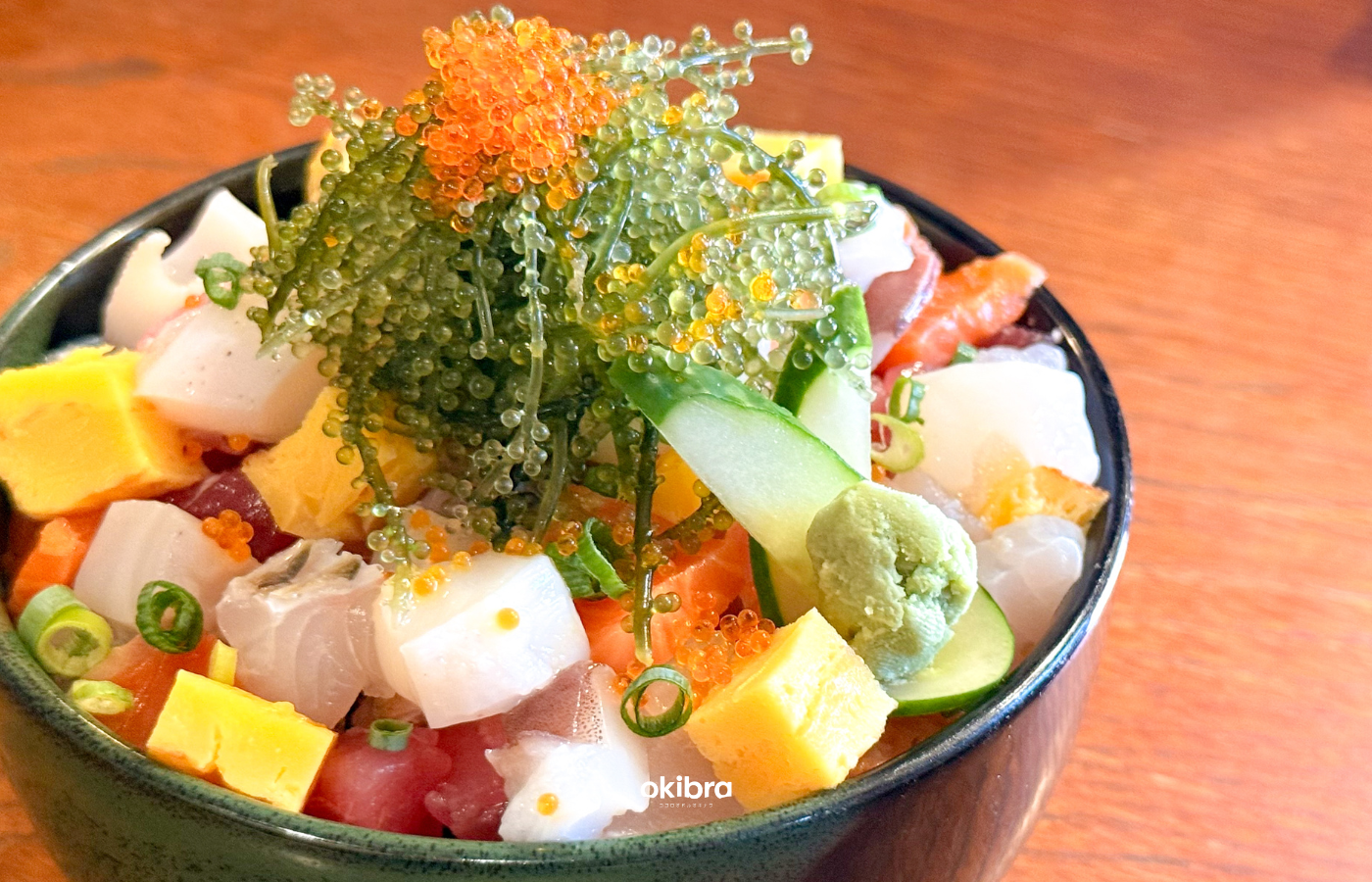Kaisentei, Izakaya dengan Pertunjukan Lagu Tradisional Okinawa, Kota Motobu, Prefektur Okinawa