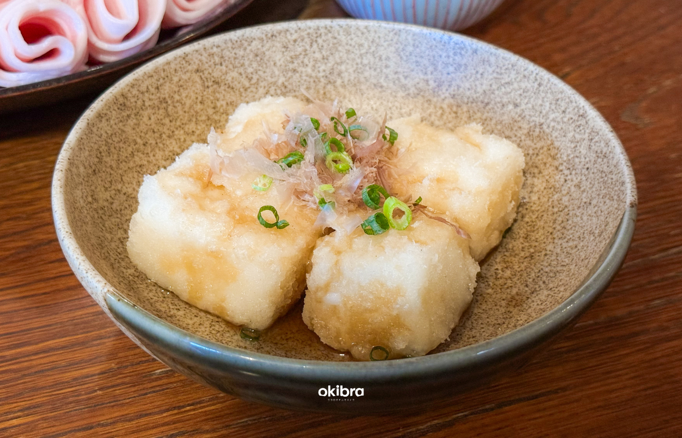 Kaisentei, Izakaya dengan Pertunjukan Lagu Tradisional Okinawa, Kota Motobu, Prefektur Okinawa