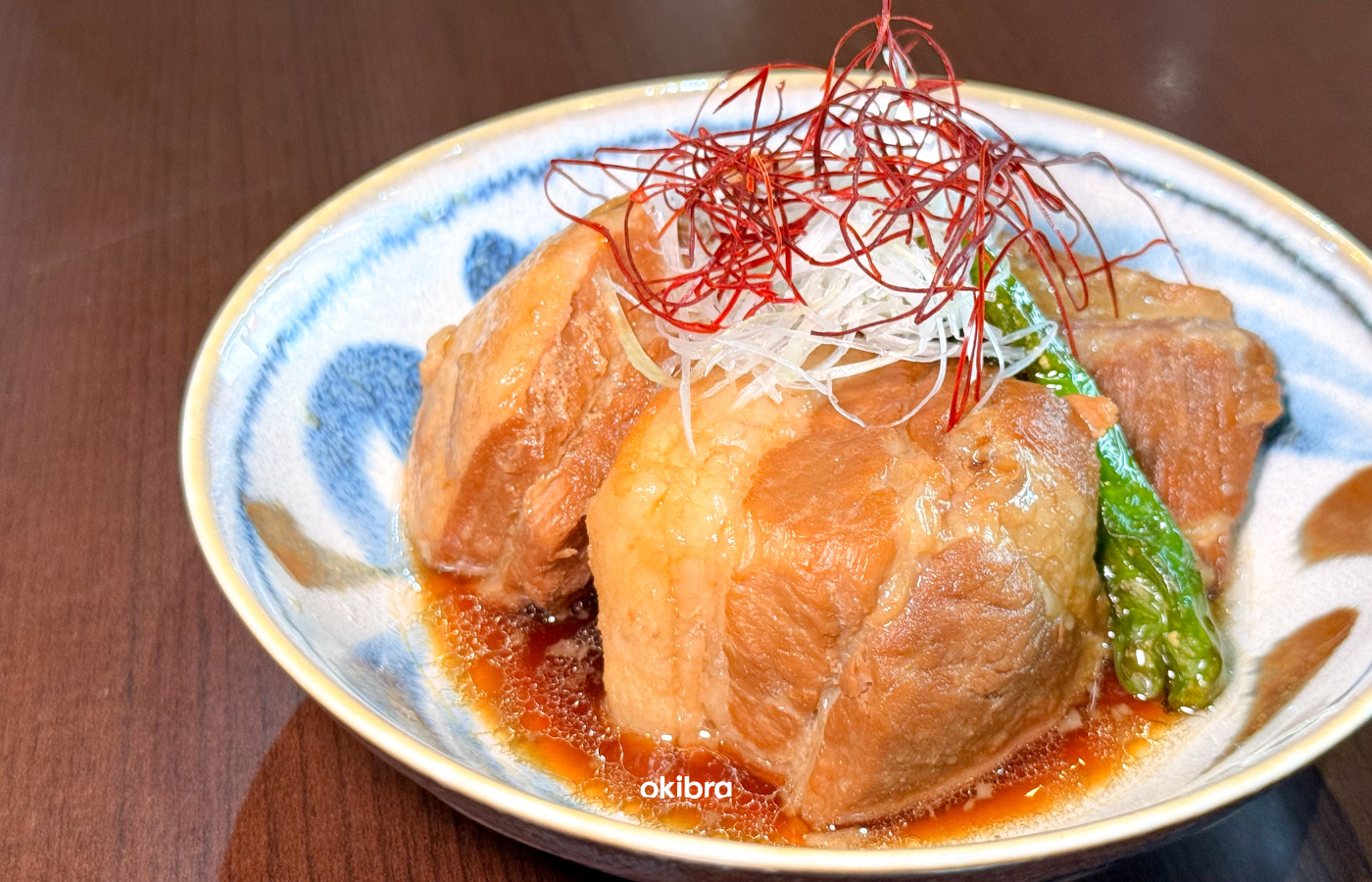 Naha, préfecture d'Okinawa – Izakaya avec concerts de musique folklorique « Kanade » – Kokusai-dori, succursale de Makishi