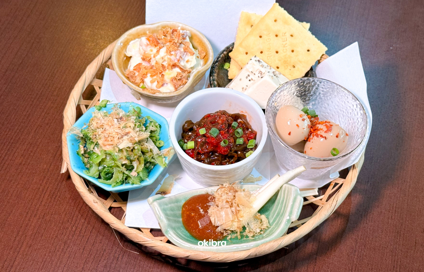 Naha, préfecture d'Okinawa – Izakaya avec concerts de musique folklorique « Kanade » – Kokusai-dori, succursale de Makishi