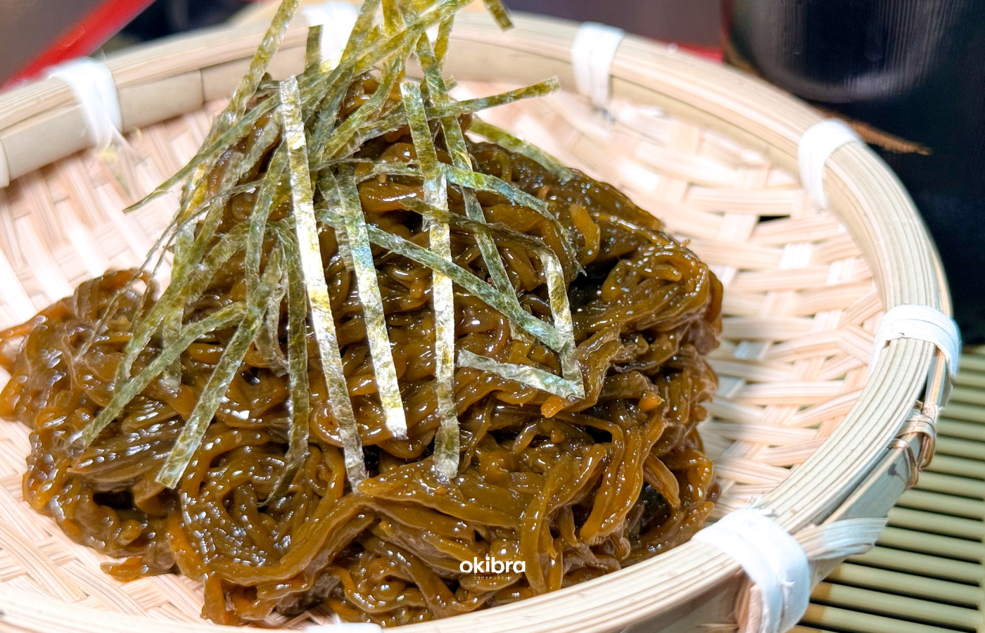 Naha, préfecture d'Okinawa – Izakaya avec concerts de musique folklorique « Kanade » – Kokusai-dori, succursale de Makishi