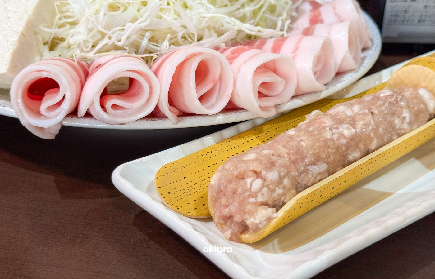 Naha, préfecture d'Okinawa – Izakaya avec concerts de musique folklorique « Kanade » – Kokusai-dori, succursale de Makishi