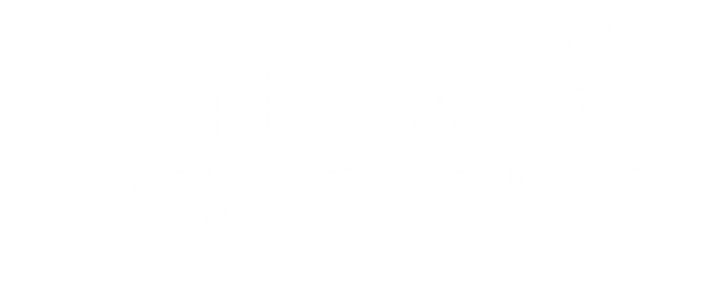 おきぶら 沖縄観光スポットガイド